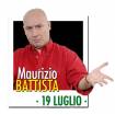 Maurizio Battista - ALBANO ESTATE 2008