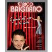 Enrico Brignano - 5 Settembre 2009 al Teatro Romano Ostia
