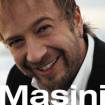 Concerto Marco Masini - Settimo cancello Village - Ostia