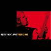 Pino Daniele in l'Electric Jam Tour 2010 - Teatro Romano Ostia 4 settembre