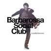 Barbarossa Social Club