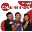 The morning show live! 30 e 31 luglio 2011 - Anfiteatro Parchi della Colombo