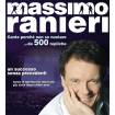 Massimo Ranieri - Canto perchè non so nuotare... Fiuggi 13 Agosto