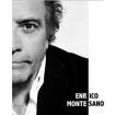 Enrico Montesano in passeggiate romane dal 4 al 30 ottobre 2011 - Teatro Sala Umberto