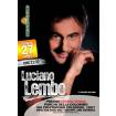 Luciano Lembo - Teatro Tenda Spazio Eventi Colombo