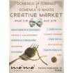 II Creative Market al Mò Mò Republic - 10 Marzo 2013 