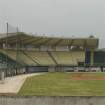 Stadio del Baseball Nettuno