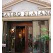 Piccolo Lirico Teatro Flaiano