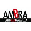 Teatro Ambra alla Garbatella
